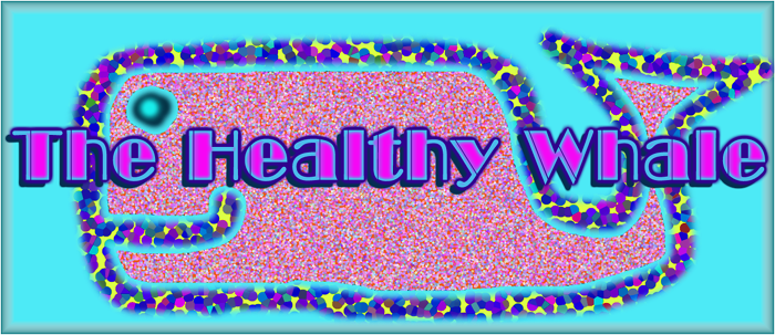 The Healthy Whale